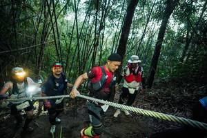 BIB: 
                            <button type="button" onclick="openModal(26523231)" class="btn btn-primary btn-sm float-right btn-popup" data-toggle="modal" data-target=".modal-high-quality">
                        <i class="fas fa-shopping-cart"></i> Add to Cart
                    </button>
                                            <button type="button" onclick="isThisMe(26523231, true)" class="btn btn-success btn-sm float-right btn-popup btn-isme hidden" data-toggle="tooltip" data-placement="bottom" title="นี่คือรูปของคุณใช่ไหม คลิกที่นี่เพื่อเอาเข้าอัลบั้ม">
                        <i class="fas fa-plus"></i> Add to album
                    </button>
                    <button type="button" onclick="isThisMe(26523231, false)" class="btn btn-warning btn-sm float-right btn-popup btn-isnotme hidden">
                        <i class="fas fa-ban"></i> Remove from album
                    </button>