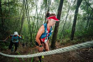 BIB: 
                            <button type="button" onclick="openModal(26524228)" class="btn btn-primary btn-sm float-right btn-popup" data-toggle="modal" data-target=".modal-high-quality">
                        <i class="fas fa-shopping-cart"></i> Add to Cart
                    </button>
                                            <button type="button" onclick="isThisMe(26524228, true)" class="btn btn-success btn-sm float-right btn-popup btn-isme hidden" data-toggle="tooltip" data-placement="bottom" title="นี่คือรูปของคุณใช่ไหม คลิกที่นี่เพื่อเอาเข้าอัลบั้ม">
                        <i class="fas fa-plus"></i> Add to album
                    </button>
                    <button type="button" onclick="isThisMe(26524228, false)" class="btn btn-warning btn-sm float-right btn-popup btn-isnotme hidden">
                        <i class="fas fa-ban"></i> Remove from album
                    </button>