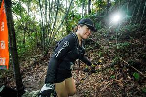 BIB: 
                            <button type="button" onclick="openModal(26523699)" class="btn btn-primary btn-sm float-right btn-popup" data-toggle="modal" data-target=".modal-high-quality">
                        <i class="fas fa-shopping-cart"></i> Add to Cart
                    </button>
                                            <button type="button" onclick="isThisMe(26523699, true)" class="btn btn-success btn-sm float-right btn-popup btn-isme hidden" data-toggle="tooltip" data-placement="bottom" title="นี่คือรูปของคุณใช่ไหม คลิกที่นี่เพื่อเอาเข้าอัลบั้ม">
                        <i class="fas fa-plus"></i> Add to album
                    </button>
                    <button type="button" onclick="isThisMe(26523699, false)" class="btn btn-warning btn-sm float-right btn-popup btn-isnotme hidden">
                        <i class="fas fa-ban"></i> Remove from album
                    </button>