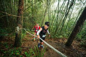 BIB: 
                            <button type="button" onclick="openModal(26524579)" class="btn btn-primary btn-sm float-right btn-popup" data-toggle="modal" data-target=".modal-high-quality">
                        <i class="fas fa-shopping-cart"></i> Add to Cart
                    </button>
                                            <button type="button" onclick="isThisMe(26524579, true)" class="btn btn-success btn-sm float-right btn-popup btn-isme hidden" data-toggle="tooltip" data-placement="bottom" title="นี่คือรูปของคุณใช่ไหม คลิกที่นี่เพื่อเอาเข้าอัลบั้ม">
                        <i class="fas fa-plus"></i> Add to album
                    </button>
                    <button type="button" onclick="isThisMe(26524579, false)" class="btn btn-warning btn-sm float-right btn-popup btn-isnotme hidden">
                        <i class="fas fa-ban"></i> Remove from album
                    </button>