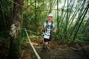 BIB: 
                            <button type="button" onclick="openModal(26524842)" class="btn btn-primary btn-sm float-right btn-popup" data-toggle="modal" data-target=".modal-high-quality">
                        <i class="fas fa-shopping-cart"></i> Add to Cart
                    </button>
                                            <button type="button" onclick="isThisMe(26524842, true)" class="btn btn-success btn-sm float-right btn-popup btn-isme hidden" data-toggle="tooltip" data-placement="bottom" title="นี่คือรูปของคุณใช่ไหม คลิกที่นี่เพื่อเอาเข้าอัลบั้ม">
                        <i class="fas fa-plus"></i> Add to album
                    </button>
                    <button type="button" onclick="isThisMe(26524842, false)" class="btn btn-warning btn-sm float-right btn-popup btn-isnotme hidden">
                        <i class="fas fa-ban"></i> Remove from album
                    </button>