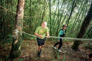 BIB: 
                            <button type="button" onclick="openModal(26508867)" class="btn btn-primary btn-sm float-right btn-popup" data-toggle="modal" data-target=".modal-high-quality">
                        <i class="fas fa-shopping-cart"></i> Add to Cart
                    </button>
                                            <button type="button" onclick="isThisMe(26508867, true)" class="btn btn-success btn-sm float-right btn-popup btn-isme hidden" data-toggle="tooltip" data-placement="bottom" title="นี่คือรูปของคุณใช่ไหม คลิกที่นี่เพื่อเอาเข้าอัลบั้ม">
                        <i class="fas fa-plus"></i> Add to album
                    </button>
                    <button type="button" onclick="isThisMe(26508867, false)" class="btn btn-warning btn-sm float-right btn-popup btn-isnotme hidden">
                        <i class="fas fa-ban"></i> Remove from album
                    </button>