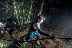 BIB: 
                            <button type="button" onclick="openModal(26518788)" class="btn btn-primary btn-sm float-right btn-popup" data-toggle="modal" data-target=".modal-high-quality">
                        <i class="fas fa-shopping-cart"></i> Add to Cart
                    </button>
                                            <button type="button" onclick="isThisMe(26518788, true)" class="btn btn-success btn-sm float-right btn-popup btn-isme hidden" data-toggle="tooltip" data-placement="bottom" title="นี่คือรูปของคุณใช่ไหม คลิกที่นี่เพื่อเอาเข้าอัลบั้ม">
                        <i class="fas fa-plus"></i> Add to album
                    </button>
                    <button type="button" onclick="isThisMe(26518788, false)" class="btn btn-warning btn-sm float-right btn-popup btn-isnotme hidden">
                        <i class="fas fa-ban"></i> Remove from album
                    </button>