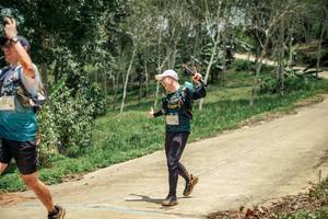 BIB: 
                            <button type="button" onclick="openModal(26497022)" class="btn btn-primary btn-sm float-right btn-popup" data-toggle="modal" data-target=".modal-high-quality">
                        <i class="fas fa-shopping-cart"></i> Add to Cart
                    </button>
                                            <button type="button" onclick="isThisMe(26497022, true)" class="btn btn-success btn-sm float-right btn-popup btn-isme hidden" data-toggle="tooltip" data-placement="bottom" title="นี่คือรูปของคุณใช่ไหม คลิกที่นี่เพื่อเอาเข้าอัลบั้ม">
                        <i class="fas fa-plus"></i> Add to album
                    </button>
                    <button type="button" onclick="isThisMe(26497022, false)" class="btn btn-warning btn-sm float-right btn-popup btn-isnotme hidden">
                        <i class="fas fa-ban"></i> Remove from album
                    </button>