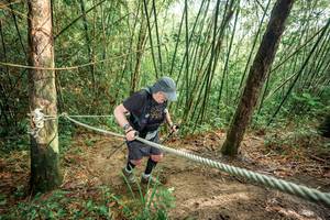 BIB: 
                            <button type="button" onclick="openModal(26508666)" class="btn btn-primary btn-sm float-right btn-popup" data-toggle="modal" data-target=".modal-high-quality">
                        <i class="fas fa-shopping-cart"></i> Add to Cart
                    </button>
                                            <button type="button" onclick="isThisMe(26508666, true)" class="btn btn-success btn-sm float-right btn-popup btn-isme hidden" data-toggle="tooltip" data-placement="bottom" title="นี่คือรูปของคุณใช่ไหม คลิกที่นี่เพื่อเอาเข้าอัลบั้ม">
                        <i class="fas fa-plus"></i> Add to album
                    </button>
                    <button type="button" onclick="isThisMe(26508666, false)" class="btn btn-warning btn-sm float-right btn-popup btn-isnotme hidden">
                        <i class="fas fa-ban"></i> Remove from album
                    </button>