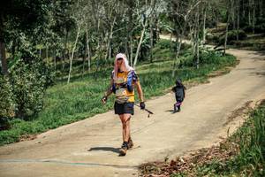 BIB: 
                            <button type="button" onclick="openModal(26484722)" class="btn btn-primary btn-sm float-right btn-popup" data-toggle="modal" data-target=".modal-high-quality">
                        <i class="fas fa-shopping-cart"></i> Add to Cart
                    </button>
                                            <button type="button" onclick="isThisMe(26484722, true)" class="btn btn-success btn-sm float-right btn-popup btn-isme hidden" data-toggle="tooltip" data-placement="bottom" title="นี่คือรูปของคุณใช่ไหม คลิกที่นี่เพื่อเอาเข้าอัลบั้ม">
                        <i class="fas fa-plus"></i> Add to album
                    </button>
                    <button type="button" onclick="isThisMe(26484722, false)" class="btn btn-warning btn-sm float-right btn-popup btn-isnotme hidden">
                        <i class="fas fa-ban"></i> Remove from album
                    </button>