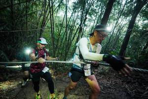 BIB: 
                            <button type="button" onclick="openModal(26523257)" class="btn btn-primary btn-sm float-right btn-popup" data-toggle="modal" data-target=".modal-high-quality">
                        <i class="fas fa-shopping-cart"></i> Add to Cart
                    </button>
                                            <button type="button" onclick="isThisMe(26523257, true)" class="btn btn-success btn-sm float-right btn-popup btn-isme hidden" data-toggle="tooltip" data-placement="bottom" title="นี่คือรูปของคุณใช่ไหม คลิกที่นี่เพื่อเอาเข้าอัลบั้ม">
                        <i class="fas fa-plus"></i> Add to album
                    </button>
                    <button type="button" onclick="isThisMe(26523257, false)" class="btn btn-warning btn-sm float-right btn-popup btn-isnotme hidden">
                        <i class="fas fa-ban"></i> Remove from album
                    </button>