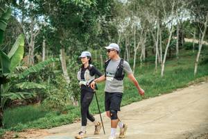 BIB: 
                            <button type="button" onclick="openModal(26499436)" class="btn btn-primary btn-sm float-right btn-popup" data-toggle="modal" data-target=".modal-high-quality">
                        <i class="fas fa-shopping-cart"></i> Add to Cart
                    </button>
                                            <button type="button" onclick="isThisMe(26499436, true)" class="btn btn-success btn-sm float-right btn-popup btn-isme hidden" data-toggle="tooltip" data-placement="bottom" title="นี่คือรูปของคุณใช่ไหม คลิกที่นี่เพื่อเอาเข้าอัลบั้ม">
                        <i class="fas fa-plus"></i> Add to album
                    </button>
                    <button type="button" onclick="isThisMe(26499436, false)" class="btn btn-warning btn-sm float-right btn-popup btn-isnotme hidden">
                        <i class="fas fa-ban"></i> Remove from album
                    </button>