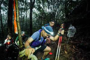 BIB: 
                            <button type="button" onclick="openModal(26521207)" class="btn btn-primary btn-sm float-right btn-popup" data-toggle="modal" data-target=".modal-high-quality">
                        <i class="fas fa-shopping-cart"></i> Add to Cart
                    </button>
                                            <button type="button" onclick="isThisMe(26521207, true)" class="btn btn-success btn-sm float-right btn-popup btn-isme hidden" data-toggle="tooltip" data-placement="bottom" title="นี่คือรูปของคุณใช่ไหม คลิกที่นี่เพื่อเอาเข้าอัลบั้ม">
                        <i class="fas fa-plus"></i> Add to album
                    </button>
                    <button type="button" onclick="isThisMe(26521207, false)" class="btn btn-warning btn-sm float-right btn-popup btn-isnotme hidden">
                        <i class="fas fa-ban"></i> Remove from album
                    </button>