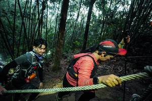 BIB: 
                            <button type="button" onclick="openModal(26523011)" class="btn btn-primary btn-sm float-right btn-popup" data-toggle="modal" data-target=".modal-high-quality">
                        <i class="fas fa-shopping-cart"></i> Add to Cart
                    </button>
                                            <button type="button" onclick="isThisMe(26523011, true)" class="btn btn-success btn-sm float-right btn-popup btn-isme hidden" data-toggle="tooltip" data-placement="bottom" title="นี่คือรูปของคุณใช่ไหม คลิกที่นี่เพื่อเอาเข้าอัลบั้ม">
                        <i class="fas fa-plus"></i> Add to album
                    </button>
                    <button type="button" onclick="isThisMe(26523011, false)" class="btn btn-warning btn-sm float-right btn-popup btn-isnotme hidden">
                        <i class="fas fa-ban"></i> Remove from album
                    </button>