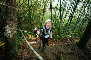 BIB: 
                            <button type="button" onclick="openModal(26525044)" class="btn btn-primary btn-sm float-right btn-popup" data-toggle="modal" data-target=".modal-high-quality">
                        <i class="fas fa-shopping-cart"></i> Add to Cart
                    </button>
                                            <button type="button" onclick="isThisMe(26525044, true)" class="btn btn-success btn-sm float-right btn-popup btn-isme hidden" data-toggle="tooltip" data-placement="bottom" title="นี่คือรูปของคุณใช่ไหม คลิกที่นี่เพื่อเอาเข้าอัลบั้ม">
                        <i class="fas fa-plus"></i> Add to album
                    </button>
                    <button type="button" onclick="isThisMe(26525044, false)" class="btn btn-warning btn-sm float-right btn-popup btn-isnotme hidden">
                        <i class="fas fa-ban"></i> Remove from album
                    </button>