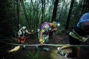 BIB: 
                            <button type="button" onclick="openModal(26523102)" class="btn btn-primary btn-sm float-right btn-popup" data-toggle="modal" data-target=".modal-high-quality">
                        <i class="fas fa-shopping-cart"></i> Add to Cart
                    </button>
                                            <button type="button" onclick="isThisMe(26523102, true)" class="btn btn-success btn-sm float-right btn-popup btn-isme hidden" data-toggle="tooltip" data-placement="bottom" title="นี่คือรูปของคุณใช่ไหม คลิกที่นี่เพื่อเอาเข้าอัลบั้ม">
                        <i class="fas fa-plus"></i> Add to album
                    </button>
                    <button type="button" onclick="isThisMe(26523102, false)" class="btn btn-warning btn-sm float-right btn-popup btn-isnotme hidden">
                        <i class="fas fa-ban"></i> Remove from album
                    </button>