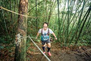 BIB: 
                            <button type="button" onclick="openModal(26507563)" class="btn btn-primary btn-sm float-right btn-popup" data-toggle="modal" data-target=".modal-high-quality">
                        <i class="fas fa-shopping-cart"></i> Add to Cart
                    </button>
                                            <button type="button" onclick="isThisMe(26507563, true)" class="btn btn-success btn-sm float-right btn-popup btn-isme hidden" data-toggle="tooltip" data-placement="bottom" title="นี่คือรูปของคุณใช่ไหม คลิกที่นี่เพื่อเอาเข้าอัลบั้ม">
                        <i class="fas fa-plus"></i> Add to album
                    </button>
                    <button type="button" onclick="isThisMe(26507563, false)" class="btn btn-warning btn-sm float-right btn-popup btn-isnotme hidden">
                        <i class="fas fa-ban"></i> Remove from album
                    </button>