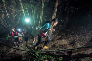 BIB: 
                            <button type="button" onclick="openModal(26519206)" class="btn btn-primary btn-sm float-right btn-popup" data-toggle="modal" data-target=".modal-high-quality">
                        <i class="fas fa-shopping-cart"></i> Add to Cart
                    </button>
                                            <button type="button" onclick="isThisMe(26519206, true)" class="btn btn-success btn-sm float-right btn-popup btn-isme hidden" data-toggle="tooltip" data-placement="bottom" title="นี่คือรูปของคุณใช่ไหม คลิกที่นี่เพื่อเอาเข้าอัลบั้ม">
                        <i class="fas fa-plus"></i> Add to album
                    </button>
                    <button type="button" onclick="isThisMe(26519206, false)" class="btn btn-warning btn-sm float-right btn-popup btn-isnotme hidden">
                        <i class="fas fa-ban"></i> Remove from album
                    </button>