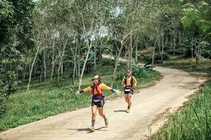 BIB: 
                            <button type="button" onclick="openModal(26491466)" class="btn btn-primary btn-sm float-right btn-popup" data-toggle="modal" data-target=".modal-high-quality">
                        <i class="fas fa-shopping-cart"></i> Add to Cart
                    </button>
                                            <button type="button" onclick="isThisMe(26491466, true)" class="btn btn-success btn-sm float-right btn-popup btn-isme hidden" data-toggle="tooltip" data-placement="bottom" title="นี่คือรูปของคุณใช่ไหม คลิกที่นี่เพื่อเอาเข้าอัลบั้ม">
                        <i class="fas fa-plus"></i> Add to album
                    </button>
                    <button type="button" onclick="isThisMe(26491466, false)" class="btn btn-warning btn-sm float-right btn-popup btn-isnotme hidden">
                        <i class="fas fa-ban"></i> Remove from album
                    </button>