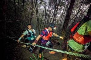 BIB: 
                            <button type="button" onclick="openModal(26519853)" class="btn btn-primary btn-sm float-right btn-popup" data-toggle="modal" data-target=".modal-high-quality">
                        <i class="fas fa-shopping-cart"></i> Add to Cart
                    </button>
                                            <button type="button" onclick="isThisMe(26519853, true)" class="btn btn-success btn-sm float-right btn-popup btn-isme hidden" data-toggle="tooltip" data-placement="bottom" title="นี่คือรูปของคุณใช่ไหม คลิกที่นี่เพื่อเอาเข้าอัลบั้ม">
                        <i class="fas fa-plus"></i> Add to album
                    </button>
                    <button type="button" onclick="isThisMe(26519853, false)" class="btn btn-warning btn-sm float-right btn-popup btn-isnotme hidden">
                        <i class="fas fa-ban"></i> Remove from album
                    </button>