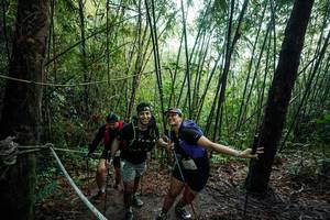 BIB: 
                            <button type="button" onclick="openModal(26523627)" class="btn btn-primary btn-sm float-right btn-popup" data-toggle="modal" data-target=".modal-high-quality">
                        <i class="fas fa-shopping-cart"></i> Add to Cart
                    </button>
                                            <button type="button" onclick="isThisMe(26523627, true)" class="btn btn-success btn-sm float-right btn-popup btn-isme hidden" data-toggle="tooltip" data-placement="bottom" title="นี่คือรูปของคุณใช่ไหม คลิกที่นี่เพื่อเอาเข้าอัลบั้ม">
                        <i class="fas fa-plus"></i> Add to album
                    </button>
                    <button type="button" onclick="isThisMe(26523627, false)" class="btn btn-warning btn-sm float-right btn-popup btn-isnotme hidden">
                        <i class="fas fa-ban"></i> Remove from album
                    </button>