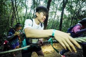 BIB: 
                            <button type="button" onclick="openModal(26523458)" class="btn btn-primary btn-sm float-right btn-popup" data-toggle="modal" data-target=".modal-high-quality">
                        <i class="fas fa-shopping-cart"></i> Add to Cart
                    </button>
                                            <button type="button" onclick="isThisMe(26523458, true)" class="btn btn-success btn-sm float-right btn-popup btn-isme hidden" data-toggle="tooltip" data-placement="bottom" title="นี่คือรูปของคุณใช่ไหม คลิกที่นี่เพื่อเอาเข้าอัลบั้ม">
                        <i class="fas fa-plus"></i> Add to album
                    </button>
                    <button type="button" onclick="isThisMe(26523458, false)" class="btn btn-warning btn-sm float-right btn-popup btn-isnotme hidden">
                        <i class="fas fa-ban"></i> Remove from album
                    </button>