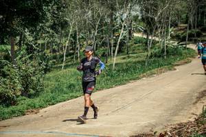 BIB: 
                            <button type="button" onclick="openModal(26484573)" class="btn btn-primary btn-sm float-right btn-popup" data-toggle="modal" data-target=".modal-high-quality">
                        <i class="fas fa-shopping-cart"></i> Add to Cart
                    </button>
                                            <button type="button" onclick="isThisMe(26484573, true)" class="btn btn-success btn-sm float-right btn-popup btn-isme hidden" data-toggle="tooltip" data-placement="bottom" title="นี่คือรูปของคุณใช่ไหม คลิกที่นี่เพื่อเอาเข้าอัลบั้ม">
                        <i class="fas fa-plus"></i> Add to album
                    </button>
                    <button type="button" onclick="isThisMe(26484573, false)" class="btn btn-warning btn-sm float-right btn-popup btn-isnotme hidden">
                        <i class="fas fa-ban"></i> Remove from album
                    </button>