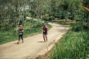 BIB: 
                            <button type="button" onclick="openModal(26486597)" class="btn btn-primary btn-sm float-right btn-popup" data-toggle="modal" data-target=".modal-high-quality">
                        <i class="fas fa-shopping-cart"></i> Add to Cart
                    </button>
                                            <button type="button" onclick="isThisMe(26486597, true)" class="btn btn-success btn-sm float-right btn-popup btn-isme hidden" data-toggle="tooltip" data-placement="bottom" title="นี่คือรูปของคุณใช่ไหม คลิกที่นี่เพื่อเอาเข้าอัลบั้ม">
                        <i class="fas fa-plus"></i> Add to album
                    </button>
                    <button type="button" onclick="isThisMe(26486597, false)" class="btn btn-warning btn-sm float-right btn-popup btn-isnotme hidden">
                        <i class="fas fa-ban"></i> Remove from album
                    </button>