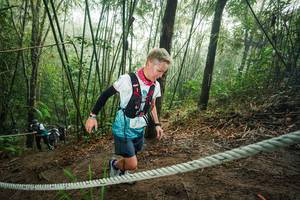 BIB: 
                            <button type="button" onclick="openModal(26524360)" class="btn btn-primary btn-sm float-right btn-popup" data-toggle="modal" data-target=".modal-high-quality">
                        <i class="fas fa-shopping-cart"></i> Add to Cart
                    </button>
                                            <button type="button" onclick="isThisMe(26524360, true)" class="btn btn-success btn-sm float-right btn-popup btn-isme hidden" data-toggle="tooltip" data-placement="bottom" title="นี่คือรูปของคุณใช่ไหม คลิกที่นี่เพื่อเอาเข้าอัลบั้ม">
                        <i class="fas fa-plus"></i> Add to album
                    </button>
                    <button type="button" onclick="isThisMe(26524360, false)" class="btn btn-warning btn-sm float-right btn-popup btn-isnotme hidden">
                        <i class="fas fa-ban"></i> Remove from album
                    </button>