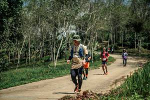 BIB: 
                            <button type="button" onclick="openModal(26483562)" class="btn btn-primary btn-sm float-right btn-popup" data-toggle="modal" data-target=".modal-high-quality">
                        <i class="fas fa-shopping-cart"></i> Add to Cart
                    </button>
                                            <button type="button" onclick="isThisMe(26483562, true)" class="btn btn-success btn-sm float-right btn-popup btn-isme hidden" data-toggle="tooltip" data-placement="bottom" title="นี่คือรูปของคุณใช่ไหม คลิกที่นี่เพื่อเอาเข้าอัลบั้ม">
                        <i class="fas fa-plus"></i> Add to album
                    </button>
                    <button type="button" onclick="isThisMe(26483562, false)" class="btn btn-warning btn-sm float-right btn-popup btn-isnotme hidden">
                        <i class="fas fa-ban"></i> Remove from album
                    </button>