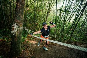 BIB: 
                            <button type="button" onclick="openModal(26524909)" class="btn btn-primary btn-sm float-right btn-popup" data-toggle="modal" data-target=".modal-high-quality">
                        <i class="fas fa-shopping-cart"></i> Add to Cart
                    </button>
                                            <button type="button" onclick="isThisMe(26524909, true)" class="btn btn-success btn-sm float-right btn-popup btn-isme hidden" data-toggle="tooltip" data-placement="bottom" title="นี่คือรูปของคุณใช่ไหม คลิกที่นี่เพื่อเอาเข้าอัลบั้ม">
                        <i class="fas fa-plus"></i> Add to album
                    </button>
                    <button type="button" onclick="isThisMe(26524909, false)" class="btn btn-warning btn-sm float-right btn-popup btn-isnotme hidden">
                        <i class="fas fa-ban"></i> Remove from album
                    </button>