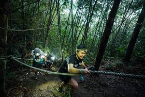 BIB: 
                            <button type="button" onclick="openModal(26523176)" class="btn btn-primary btn-sm float-right btn-popup" data-toggle="modal" data-target=".modal-high-quality">
                        <i class="fas fa-shopping-cart"></i> Add to Cart
                    </button>
                                            <button type="button" onclick="isThisMe(26523176, true)" class="btn btn-success btn-sm float-right btn-popup btn-isme hidden" data-toggle="tooltip" data-placement="bottom" title="นี่คือรูปของคุณใช่ไหม คลิกที่นี่เพื่อเอาเข้าอัลบั้ม">
                        <i class="fas fa-plus"></i> Add to album
                    </button>
                    <button type="button" onclick="isThisMe(26523176, false)" class="btn btn-warning btn-sm float-right btn-popup btn-isnotme hidden">
                        <i class="fas fa-ban"></i> Remove from album
                    </button>