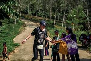 BIB: 
                            <button type="button" onclick="openModal(26476433)" class="btn btn-primary btn-sm float-right btn-popup" data-toggle="modal" data-target=".modal-high-quality">
                        <i class="fas fa-shopping-cart"></i> Add to Cart
                    </button>
                                            <button type="button" onclick="isThisMe(26476433, true)" class="btn btn-success btn-sm float-right btn-popup btn-isme hidden" data-toggle="tooltip" data-placement="bottom" title="นี่คือรูปของคุณใช่ไหม คลิกที่นี่เพื่อเอาเข้าอัลบั้ม">
                        <i class="fas fa-plus"></i> Add to album
                    </button>
                    <button type="button" onclick="isThisMe(26476433, false)" class="btn btn-warning btn-sm float-right btn-popup btn-isnotme hidden">
                        <i class="fas fa-ban"></i> Remove from album
                    </button>