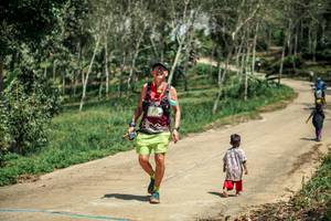 BIB: 
                            <button type="button" onclick="openModal(26483910)" class="btn btn-primary btn-sm float-right btn-popup" data-toggle="modal" data-target=".modal-high-quality">
                        <i class="fas fa-shopping-cart"></i> Add to Cart
                    </button>
                                            <button type="button" onclick="isThisMe(26483910, true)" class="btn btn-success btn-sm float-right btn-popup btn-isme hidden" data-toggle="tooltip" data-placement="bottom" title="นี่คือรูปของคุณใช่ไหม คลิกที่นี่เพื่อเอาเข้าอัลบั้ม">
                        <i class="fas fa-plus"></i> Add to album
                    </button>
                    <button type="button" onclick="isThisMe(26483910, false)" class="btn btn-warning btn-sm float-right btn-popup btn-isnotme hidden">
                        <i class="fas fa-ban"></i> Remove from album
                    </button>