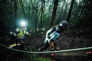 BIB: 
                            <button type="button" onclick="openModal(26523080)" class="btn btn-primary btn-sm float-right btn-popup" data-toggle="modal" data-target=".modal-high-quality">
                        <i class="fas fa-shopping-cart"></i> Add to Cart
                    </button>
                                            <button type="button" onclick="isThisMe(26523080, true)" class="btn btn-success btn-sm float-right btn-popup btn-isme hidden" data-toggle="tooltip" data-placement="bottom" title="นี่คือรูปของคุณใช่ไหม คลิกที่นี่เพื่อเอาเข้าอัลบั้ม">
                        <i class="fas fa-plus"></i> Add to album
                    </button>
                    <button type="button" onclick="isThisMe(26523080, false)" class="btn btn-warning btn-sm float-right btn-popup btn-isnotme hidden">
                        <i class="fas fa-ban"></i> Remove from album
                    </button>