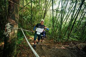 BIB: 
                            <button type="button" onclick="openModal(26525199)" class="btn btn-primary btn-sm float-right btn-popup" data-toggle="modal" data-target=".modal-high-quality">
                        <i class="fas fa-shopping-cart"></i> Add to Cart
                    </button>
                                            <button type="button" onclick="isThisMe(26525199, true)" class="btn btn-success btn-sm float-right btn-popup btn-isme hidden" data-toggle="tooltip" data-placement="bottom" title="นี่คือรูปของคุณใช่ไหม คลิกที่นี่เพื่อเอาเข้าอัลบั้ม">
                        <i class="fas fa-plus"></i> Add to album
                    </button>
                    <button type="button" onclick="isThisMe(26525199, false)" class="btn btn-warning btn-sm float-right btn-popup btn-isnotme hidden">
                        <i class="fas fa-ban"></i> Remove from album
                    </button>