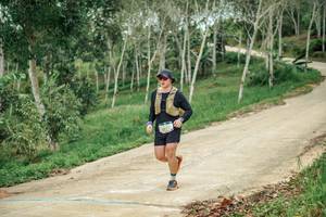 BIB: 
                            <button type="button" onclick="openModal(26497965)" class="btn btn-primary btn-sm float-right btn-popup" data-toggle="modal" data-target=".modal-high-quality">
                        <i class="fas fa-shopping-cart"></i> Add to Cart
                    </button>
                                            <button type="button" onclick="isThisMe(26497965, true)" class="btn btn-success btn-sm float-right btn-popup btn-isme hidden" data-toggle="tooltip" data-placement="bottom" title="นี่คือรูปของคุณใช่ไหม คลิกที่นี่เพื่อเอาเข้าอัลบั้ม">
                        <i class="fas fa-plus"></i> Add to album
                    </button>
                    <button type="button" onclick="isThisMe(26497965, false)" class="btn btn-warning btn-sm float-right btn-popup btn-isnotme hidden">
                        <i class="fas fa-ban"></i> Remove from album
                    </button>