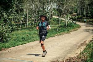 BIB: 
                            <button type="button" onclick="openModal(26484230)" class="btn btn-primary btn-sm float-right btn-popup" data-toggle="modal" data-target=".modal-high-quality">
                        <i class="fas fa-shopping-cart"></i> Add to Cart
                    </button>
                                            <button type="button" onclick="isThisMe(26484230, true)" class="btn btn-success btn-sm float-right btn-popup btn-isme hidden" data-toggle="tooltip" data-placement="bottom" title="นี่คือรูปของคุณใช่ไหม คลิกที่นี่เพื่อเอาเข้าอัลบั้ม">
                        <i class="fas fa-plus"></i> Add to album
                    </button>
                    <button type="button" onclick="isThisMe(26484230, false)" class="btn btn-warning btn-sm float-right btn-popup btn-isnotme hidden">
                        <i class="fas fa-ban"></i> Remove from album
                    </button>