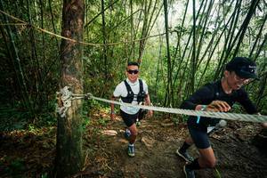 BIB: 
                            <button type="button" onclick="openModal(26525008)" class="btn btn-primary btn-sm float-right btn-popup" data-toggle="modal" data-target=".modal-high-quality">
                        <i class="fas fa-shopping-cart"></i> Add to Cart
                    </button>
                                            <button type="button" onclick="isThisMe(26525008, true)" class="btn btn-success btn-sm float-right btn-popup btn-isme hidden" data-toggle="tooltip" data-placement="bottom" title="นี่คือรูปของคุณใช่ไหม คลิกที่นี่เพื่อเอาเข้าอัลบั้ม">
                        <i class="fas fa-plus"></i> Add to album
                    </button>
                    <button type="button" onclick="isThisMe(26525008, false)" class="btn btn-warning btn-sm float-right btn-popup btn-isnotme hidden">
                        <i class="fas fa-ban"></i> Remove from album
                    </button>