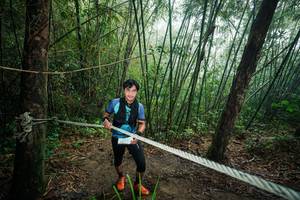 BIB: 
                            <button type="button" onclick="openModal(26524050)" class="btn btn-primary btn-sm float-right btn-popup" data-toggle="modal" data-target=".modal-high-quality">
                        <i class="fas fa-shopping-cart"></i> Add to Cart
                    </button>
                                            <button type="button" onclick="isThisMe(26524050, true)" class="btn btn-success btn-sm float-right btn-popup btn-isme hidden" data-toggle="tooltip" data-placement="bottom" title="นี่คือรูปของคุณใช่ไหม คลิกที่นี่เพื่อเอาเข้าอัลบั้ม">
                        <i class="fas fa-plus"></i> Add to album
                    </button>
                    <button type="button" onclick="isThisMe(26524050, false)" class="btn btn-warning btn-sm float-right btn-popup btn-isnotme hidden">
                        <i class="fas fa-ban"></i> Remove from album
                    </button>