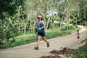 BIB: 
                            <button type="button" onclick="openModal(26483182)" class="btn btn-primary btn-sm float-right btn-popup" data-toggle="modal" data-target=".modal-high-quality">
                        <i class="fas fa-shopping-cart"></i> Add to Cart
                    </button>
                                            <button type="button" onclick="isThisMe(26483182, true)" class="btn btn-success btn-sm float-right btn-popup btn-isme hidden" data-toggle="tooltip" data-placement="bottom" title="นี่คือรูปของคุณใช่ไหม คลิกที่นี่เพื่อเอาเข้าอัลบั้ม">
                        <i class="fas fa-plus"></i> Add to album
                    </button>
                    <button type="button" onclick="isThisMe(26483182, false)" class="btn btn-warning btn-sm float-right btn-popup btn-isnotme hidden">
                        <i class="fas fa-ban"></i> Remove from album
                    </button>