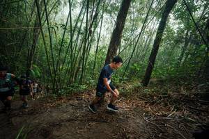 BIB: 
                            <button type="button" onclick="openModal(26524127)" class="btn btn-primary btn-sm float-right btn-popup" data-toggle="modal" data-target=".modal-high-quality">
                        <i class="fas fa-shopping-cart"></i> Add to Cart
                    </button>
                                            <button type="button" onclick="isThisMe(26524127, true)" class="btn btn-success btn-sm float-right btn-popup btn-isme hidden" data-toggle="tooltip" data-placement="bottom" title="นี่คือรูปของคุณใช่ไหม คลิกที่นี่เพื่อเอาเข้าอัลบั้ม">
                        <i class="fas fa-plus"></i> Add to album
                    </button>
                    <button type="button" onclick="isThisMe(26524127, false)" class="btn btn-warning btn-sm float-right btn-popup btn-isnotme hidden">
                        <i class="fas fa-ban"></i> Remove from album
                    </button>