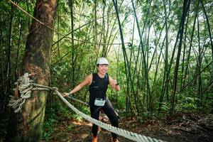 BIB: 
                            <button type="button" onclick="openModal(26525294)" class="btn btn-primary btn-sm float-right btn-popup" data-toggle="modal" data-target=".modal-high-quality">
                        <i class="fas fa-shopping-cart"></i> Add to Cart
                    </button>
                                            <button type="button" onclick="isThisMe(26525294, true)" class="btn btn-success btn-sm float-right btn-popup btn-isme hidden" data-toggle="tooltip" data-placement="bottom" title="นี่คือรูปของคุณใช่ไหม คลิกที่นี่เพื่อเอาเข้าอัลบั้ม">
                        <i class="fas fa-plus"></i> Add to album
                    </button>
                    <button type="button" onclick="isThisMe(26525294, false)" class="btn btn-warning btn-sm float-right btn-popup btn-isnotme hidden">
                        <i class="fas fa-ban"></i> Remove from album
                    </button>