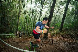 BIB: 
                            <button type="button" onclick="openModal(26524188)" class="btn btn-primary btn-sm float-right btn-popup" data-toggle="modal" data-target=".modal-high-quality">
                        <i class="fas fa-shopping-cart"></i> Add to Cart
                    </button>
                                            <button type="button" onclick="isThisMe(26524188, true)" class="btn btn-success btn-sm float-right btn-popup btn-isme hidden" data-toggle="tooltip" data-placement="bottom" title="นี่คือรูปของคุณใช่ไหม คลิกที่นี่เพื่อเอาเข้าอัลบั้ม">
                        <i class="fas fa-plus"></i> Add to album
                    </button>
                    <button type="button" onclick="isThisMe(26524188, false)" class="btn btn-warning btn-sm float-right btn-popup btn-isnotme hidden">
                        <i class="fas fa-ban"></i> Remove from album
                    </button>