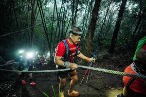 BIB: 
                            <button type="button" onclick="openModal(26522873)" class="btn btn-primary btn-sm float-right btn-popup" data-toggle="modal" data-target=".modal-high-quality">
                        <i class="fas fa-shopping-cart"></i> Add to Cart
                    </button>
                                            <button type="button" onclick="isThisMe(26522873, true)" class="btn btn-success btn-sm float-right btn-popup btn-isme hidden" data-toggle="tooltip" data-placement="bottom" title="นี่คือรูปของคุณใช่ไหม คลิกที่นี่เพื่อเอาเข้าอัลบั้ม">
                        <i class="fas fa-plus"></i> Add to album
                    </button>
                    <button type="button" onclick="isThisMe(26522873, false)" class="btn btn-warning btn-sm float-right btn-popup btn-isnotme hidden">
                        <i class="fas fa-ban"></i> Remove from album
                    </button>