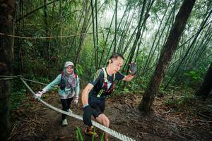 BIB: 
                            <button type="button" onclick="openModal(26524036)" class="btn btn-primary btn-sm float-right btn-popup" data-toggle="modal" data-target=".modal-high-quality">
                        <i class="fas fa-shopping-cart"></i> Add to Cart
                    </button>
                                            <button type="button" onclick="isThisMe(26524036, true)" class="btn btn-success btn-sm float-right btn-popup btn-isme hidden" data-toggle="tooltip" data-placement="bottom" title="นี่คือรูปของคุณใช่ไหม คลิกที่นี่เพื่อเอาเข้าอัลบั้ม">
                        <i class="fas fa-plus"></i> Add to album
                    </button>
                    <button type="button" onclick="isThisMe(26524036, false)" class="btn btn-warning btn-sm float-right btn-popup btn-isnotme hidden">
                        <i class="fas fa-ban"></i> Remove from album
                    </button>