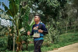 BIB: 
                            <button type="button" onclick="openModal(26497182)" class="btn btn-primary btn-sm float-right btn-popup" data-toggle="modal" data-target=".modal-high-quality">
                        <i class="fas fa-shopping-cart"></i> Add to Cart
                    </button>
                                            <button type="button" onclick="isThisMe(26497182, true)" class="btn btn-success btn-sm float-right btn-popup btn-isme hidden" data-toggle="tooltip" data-placement="bottom" title="นี่คือรูปของคุณใช่ไหม คลิกที่นี่เพื่อเอาเข้าอัลบั้ม">
                        <i class="fas fa-plus"></i> Add to album
                    </button>
                    <button type="button" onclick="isThisMe(26497182, false)" class="btn btn-warning btn-sm float-right btn-popup btn-isnotme hidden">
                        <i class="fas fa-ban"></i> Remove from album
                    </button>