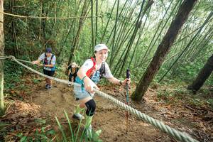 BIB: 
                            <button type="button" onclick="openModal(26509163)" class="btn btn-primary btn-sm float-right btn-popup" data-toggle="modal" data-target=".modal-high-quality">
                        <i class="fas fa-shopping-cart"></i> Add to Cart
                    </button>
                                            <button type="button" onclick="isThisMe(26509163, true)" class="btn btn-success btn-sm float-right btn-popup btn-isme hidden" data-toggle="tooltip" data-placement="bottom" title="นี่คือรูปของคุณใช่ไหม คลิกที่นี่เพื่อเอาเข้าอัลบั้ม">
                        <i class="fas fa-plus"></i> Add to album
                    </button>
                    <button type="button" onclick="isThisMe(26509163, false)" class="btn btn-warning btn-sm float-right btn-popup btn-isnotme hidden">
                        <i class="fas fa-ban"></i> Remove from album
                    </button>