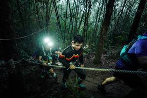 BIB: 
                            <button type="button" onclick="openModal(26522958)" class="btn btn-primary btn-sm float-right btn-popup" data-toggle="modal" data-target=".modal-high-quality">
                        <i class="fas fa-shopping-cart"></i> Add to Cart
                    </button>
                                            <button type="button" onclick="isThisMe(26522958, true)" class="btn btn-success btn-sm float-right btn-popup btn-isme hidden" data-toggle="tooltip" data-placement="bottom" title="นี่คือรูปของคุณใช่ไหม คลิกที่นี่เพื่อเอาเข้าอัลบั้ม">
                        <i class="fas fa-plus"></i> Add to album
                    </button>
                    <button type="button" onclick="isThisMe(26522958, false)" class="btn btn-warning btn-sm float-right btn-popup btn-isnotme hidden">
                        <i class="fas fa-ban"></i> Remove from album
                    </button>