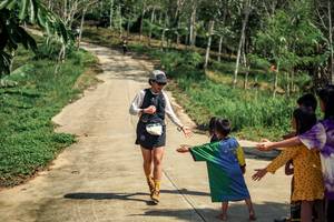 BIB: 
                            <button type="button" onclick="openModal(26478193)" class="btn btn-primary btn-sm float-right btn-popup" data-toggle="modal" data-target=".modal-high-quality">
                        <i class="fas fa-shopping-cart"></i> Add to Cart
                    </button>
                                            <button type="button" onclick="isThisMe(26478193, true)" class="btn btn-success btn-sm float-right btn-popup btn-isme hidden" data-toggle="tooltip" data-placement="bottom" title="นี่คือรูปของคุณใช่ไหม คลิกที่นี่เพื่อเอาเข้าอัลบั้ม">
                        <i class="fas fa-plus"></i> Add to album
                    </button>
                    <button type="button" onclick="isThisMe(26478193, false)" class="btn btn-warning btn-sm float-right btn-popup btn-isnotme hidden">
                        <i class="fas fa-ban"></i> Remove from album
                    </button>