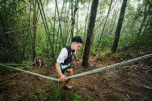 BIB: 
                            <button type="button" onclick="openModal(26524329)" class="btn btn-primary btn-sm float-right btn-popup" data-toggle="modal" data-target=".modal-high-quality">
                        <i class="fas fa-shopping-cart"></i> Add to Cart
                    </button>
                                            <button type="button" onclick="isThisMe(26524329, true)" class="btn btn-success btn-sm float-right btn-popup btn-isme hidden" data-toggle="tooltip" data-placement="bottom" title="นี่คือรูปของคุณใช่ไหม คลิกที่นี่เพื่อเอาเข้าอัลบั้ม">
                        <i class="fas fa-plus"></i> Add to album
                    </button>
                    <button type="button" onclick="isThisMe(26524329, false)" class="btn btn-warning btn-sm float-right btn-popup btn-isnotme hidden">
                        <i class="fas fa-ban"></i> Remove from album
                    </button>