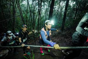 BIB: 
                            <button type="button" onclick="openModal(26523021)" class="btn btn-primary btn-sm float-right btn-popup" data-toggle="modal" data-target=".modal-high-quality">
                        <i class="fas fa-shopping-cart"></i> Add to Cart
                    </button>
                                            <button type="button" onclick="isThisMe(26523021, true)" class="btn btn-success btn-sm float-right btn-popup btn-isme hidden" data-toggle="tooltip" data-placement="bottom" title="นี่คือรูปของคุณใช่ไหม คลิกที่นี่เพื่อเอาเข้าอัลบั้ม">
                        <i class="fas fa-plus"></i> Add to album
                    </button>
                    <button type="button" onclick="isThisMe(26523021, false)" class="btn btn-warning btn-sm float-right btn-popup btn-isnotme hidden">
                        <i class="fas fa-ban"></i> Remove from album
                    </button>