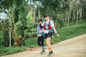 BIB: 
                            <button type="button" onclick="openModal(26500189)" class="btn btn-primary btn-sm float-right btn-popup" data-toggle="modal" data-target=".modal-high-quality">
                        <i class="fas fa-shopping-cart"></i> Add to Cart
                    </button>
                                            <button type="button" onclick="isThisMe(26500189, true)" class="btn btn-success btn-sm float-right btn-popup btn-isme hidden" data-toggle="tooltip" data-placement="bottom" title="นี่คือรูปของคุณใช่ไหม คลิกที่นี่เพื่อเอาเข้าอัลบั้ม">
                        <i class="fas fa-plus"></i> Add to album
                    </button>
                    <button type="button" onclick="isThisMe(26500189, false)" class="btn btn-warning btn-sm float-right btn-popup btn-isnotme hidden">
                        <i class="fas fa-ban"></i> Remove from album
                    </button>