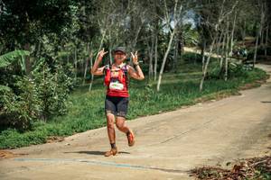 BIB: 
                            <button type="button" onclick="openModal(26482767)" class="btn btn-primary btn-sm float-right btn-popup" data-toggle="modal" data-target=".modal-high-quality">
                        <i class="fas fa-shopping-cart"></i> Add to Cart
                    </button>
                                            <button type="button" onclick="isThisMe(26482767, true)" class="btn btn-success btn-sm float-right btn-popup btn-isme hidden" data-toggle="tooltip" data-placement="bottom" title="นี่คือรูปของคุณใช่ไหม คลิกที่นี่เพื่อเอาเข้าอัลบั้ม">
                        <i class="fas fa-plus"></i> Add to album
                    </button>
                    <button type="button" onclick="isThisMe(26482767, false)" class="btn btn-warning btn-sm float-right btn-popup btn-isnotme hidden">
                        <i class="fas fa-ban"></i> Remove from album
                    </button>